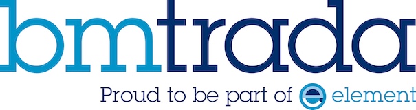 BM Trada Certification