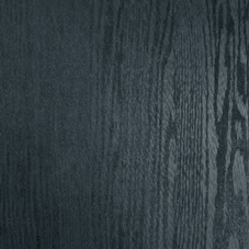 Anthracite Grey Foil