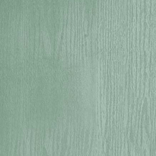 Chartwell Green Foil