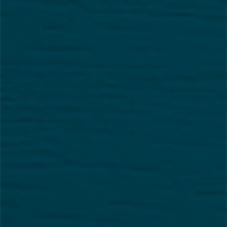 Ocean Blue RAL 5020 composite door finish