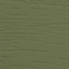 Reed Green RAL 6013 composite door finish