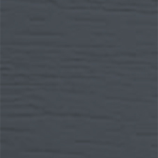 Slate Grey RAL 7015 composite door finish