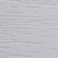 Telegrey 4 RAL 7047 composite door finish