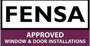 FENSA Certification