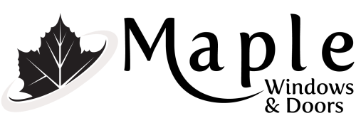 Maple Windows