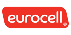 Eurocell - Premium Window Systems Partner